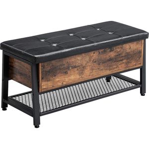 Makro folder tuin Schoenenkast kopen Ideaal lage prijs