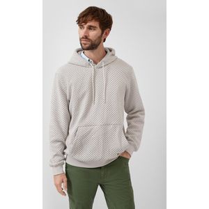 s.Oliver Sweatshirt