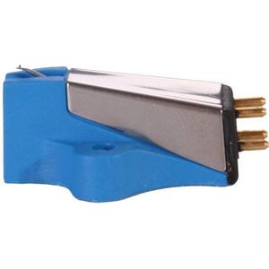 Rega Elys 2 - Naald voor platenspeler - Moving Magnet Cartridge