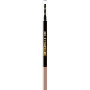 Eyebrow Micro Styler - Tužka Na Obočí 0,1 G