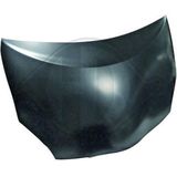 Toyota - Prius - Motorkap - Staal - Model 2008-06 tot 2023-10-29