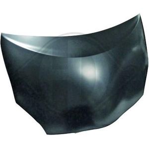 Toyota - Prius - Motorkap - Staal - Model 2008-06 tot 2023-10-29