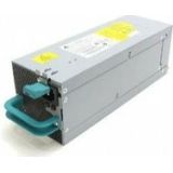 Voedingsbron Intel FXXRIGT670WPSU