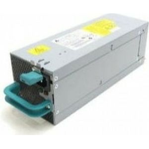 Voedingsbron Intel FXXRIGT670WPSU
