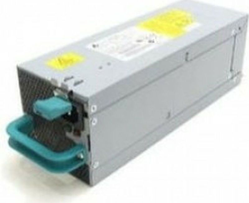 Voedingsbron Intel FXXRIGT670WPSU