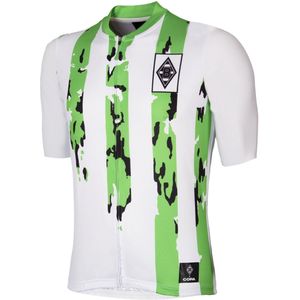 Copa Football - Borussia Mönchengladbach Shirt - 1995 - Sportshirt