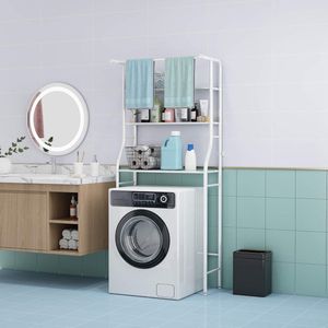 box Toiletrek