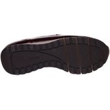 Gabor - Florence - Instappers - Bordeaux - Glanzend - Sleehak