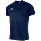 Stanno - Stadio - T-Shirt - Navy - Sportshirt