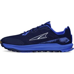 Altra - Lone Peak 9+ - Trailschoenen