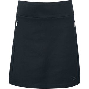 Cutter & Buck Suncadia Skort 359423 - Zwart - L