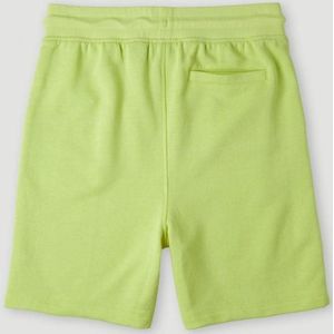 O'NEILL Shorts CIRCLE SURFER JOGGER SHORTS