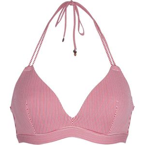 4112TB IRIS Voorgevormde Triangel BH