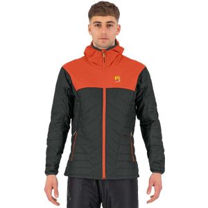 Karpos Lyskamm Evo Jas