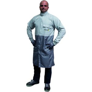 FINIXA Teflon Carbotec spuitjas - Large