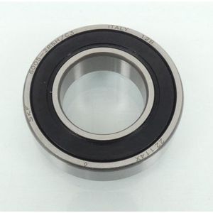 Roulement de roue SKF pour Moto Gas gas 250 Ec Racing Enduro 2T 2010 à 2017 ARG Neuf