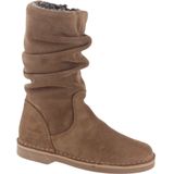 Giga - G4501 - Laarzen - Taupe