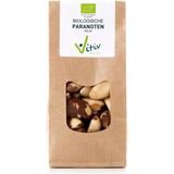 Vitiv Paranoten 500 gram