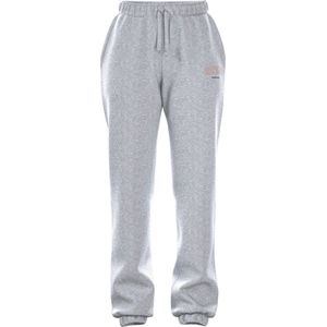 Bjorn Borg Essential Sportbroek Vrouwen - Maat XS