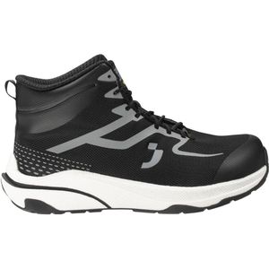 Freedom werkschoenen S1PS Safety Jogger hoog