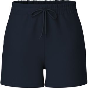 Pieces Chilli Summer Korte Broek Blauw M Vrouw