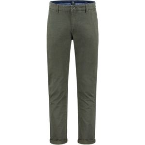 Chino Mini Graphic Dark Army (501310 - 524)