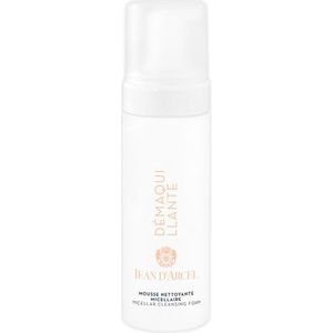 Micellair Reinigingsschuim - Voor Alle Huidtypes - Hydrateert Zonder Vet