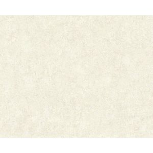 BETONLOOK BEHANG | Industrieel - creme - A.S. Création Neue Bude 2.0