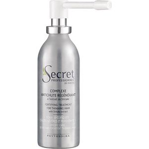 PHYTO SECRET PRO Complexe Antichute Régénérant 50 ML