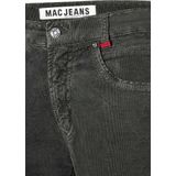 Mac jeans groen