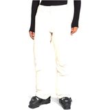 ROXY - Snow Broek - Dames - Waterdicht - 100% Gerecycled Polyester