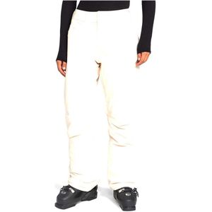 ROXY - Snow Broek - Dames - Waterdicht - 100% Gerecycled Polyester