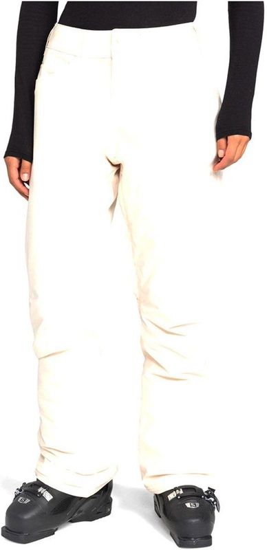 ROXY - Snow Broek - Dames - Waterdicht - 100% Gerecycled Polyester