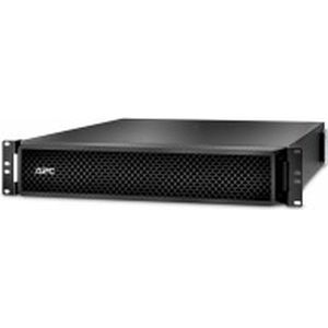 APC Smart-UPS On-Line SRT72 Extern Batterij Pakket, Rackmountable