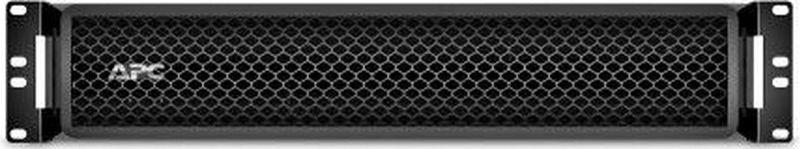 APC SRT72RMBP UPS-accu Sealed Lead Acid (VRLA) 72 V