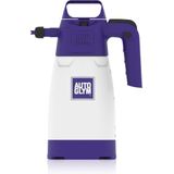 Autoglym - Polar Foam Sprayer - 1,25L - Autoreiniger