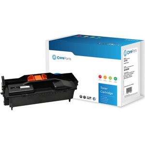 CoreParts QI-OK2008 printer drum Compatibel 1 stuk(s)