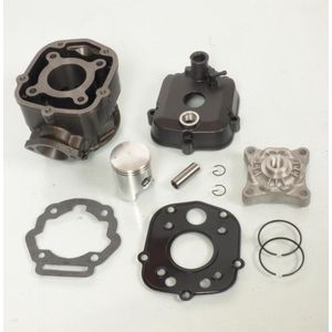 Haut moteur Doppler pour Moto Aprilia 50 SX 2006 à 2017 Neuf