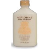 Mixed Chicks - Sulfaat vrij - 300 ml - Shampoo