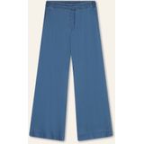 Oilily - Pamet pants - Blauw - 34