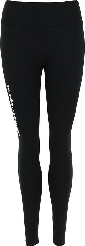 Indian Maharadja Mysore Thermo Tight Dames