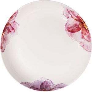 Villeroy & Boch Rose Garden Kom 38 cm