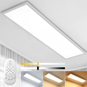 Ceiling lamp , Light Modern , Children's room Light Office Light Kitchen Light [Energy class B] , spotlights lighting
