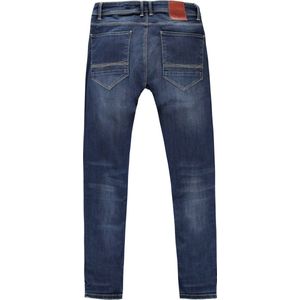 Cars Jeans Jeans Brescia Super Skinny - Heren