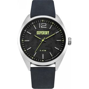 Superdry Mod. SYG209B - Horloge