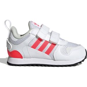 adidas Sneakers Unisex - Maat 19