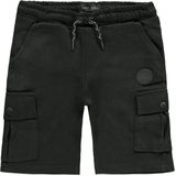 Cars Jeans Short Shanes Jr. - Jongens