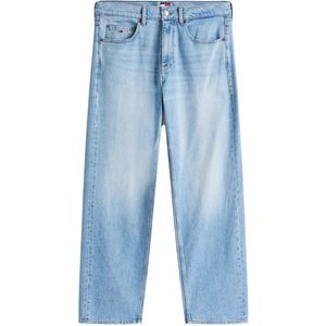 Jeans Tommy Jeans Jaimie Rlxd Str Ci21 - Streetwear - Volwassen