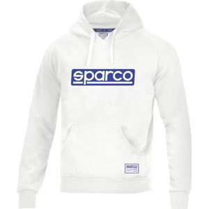Sparco Hoodie Original Logo