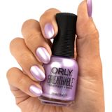 ORLY - Breathable - Nagellak - 18 ml - Just Squid-ing